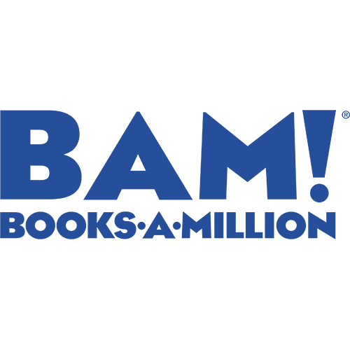 Books-A-Million