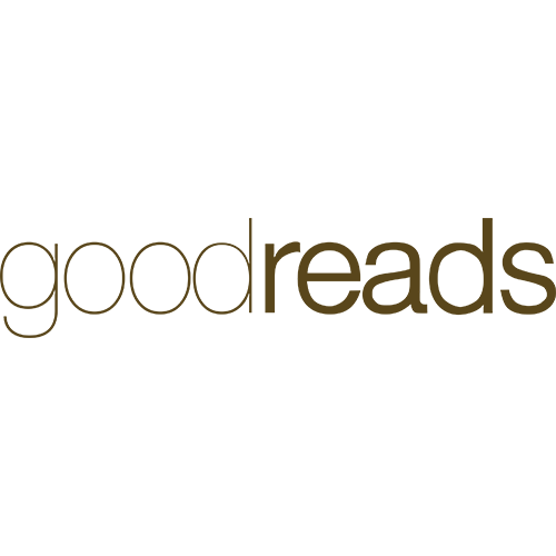 Goodreads