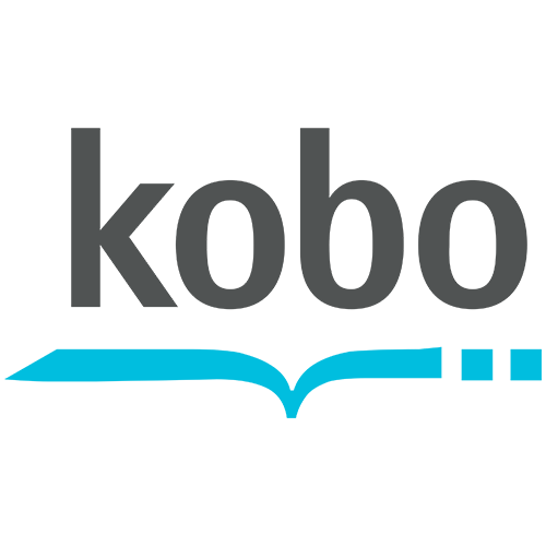 Kobo