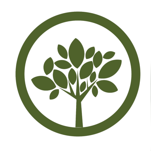 Collection Of Thoughts logo