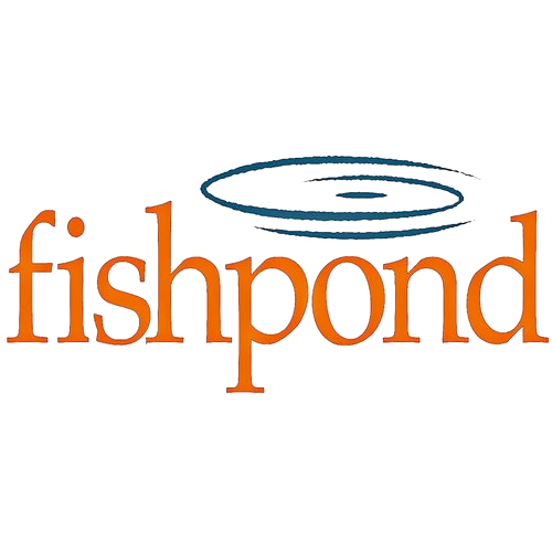 Fishpond