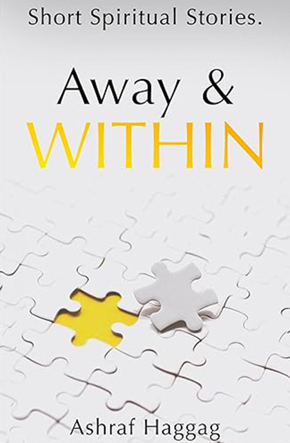 Enjoy Life & Tango With It